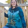 Main Everyday Hoodie - Pullover inkl. Beamerdatei thumbnail number 6