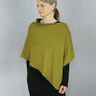 FRAU PENNY - Wendeponcho 3 Größen thumbnail number 7