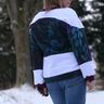 Damenpullover Mukava 32 - 60 thumbnail number 5