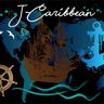 J-Caribbean Plottdatei thumbnail number 1