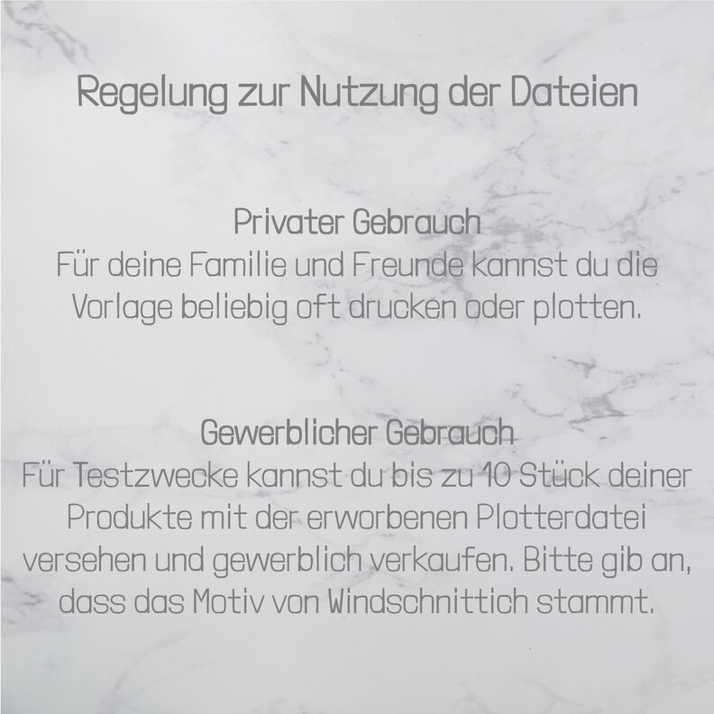 Plotterdatei - Adventskalender Zahlen  image number 4