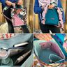 Rucksack Erfurt in 2 Größen thumbnail number 4