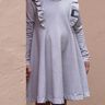 Mariposa #83 - Shirt - Tunika - Kleid  thumbnail number 8