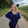 Comfort Fit Shirt "Nene" Schnitt Gr. 42–54 thumbnail number 5