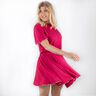 Kleid #Emilia Nähanleitung und Schnittmuster für Anfänger thumbnail number 2