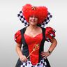 Anni-Cindy Mieder Addon  Puffärmel Gr. 34-48 thumbnail number 5