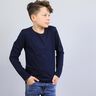 LEVI - Shirt mit Passenabtrennung 86-152 thumbnail number 5