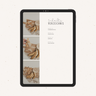 E-Book Häkeln Nr. 5003 - BANANE thumbnail number 3