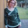 Shirt Kathi Gr. 34-54 Schnittmuster thumbnail number 3