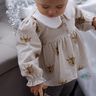 CL*OVERTALE DRESS & TUNIC  thumbnail number 10