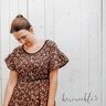 Kleid Skåne Ladys  #38 thumbnail number 2