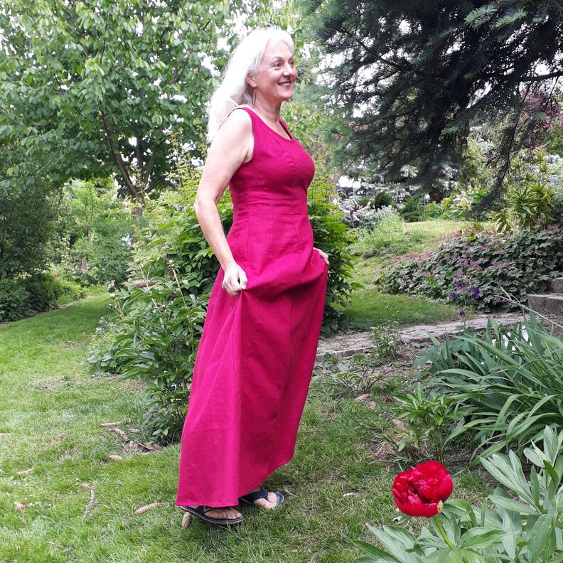 Jasmin  www.anita-luechtefeld.de image number 9