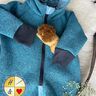 Walkoverall “Pech&Schwefelchen” E-Book thumbnail number 3