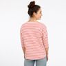 FRAU KARLA Shirt 3/4 Ärmel  XS-XXL thumbnail number 7