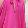 Trixie - Shirt Kleid 32-52 thumbnail number 9