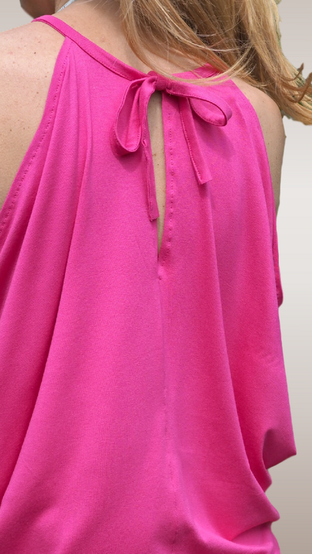 Trixie - Shirt Kleid 32-52 image number 9