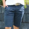 kurze Hose Damen - Schnittmuster Gr. 32-50 - meine HELEN #97 thumbnail number 10