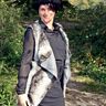 Cardigan SALEA XS-XXXL thumbnail number 10