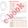 LEVI - Shirt mit Passenabtrennung 86-152 thumbnail number 6