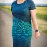 Shirtkleid Neele Gr.32-54 thumbnail number 4