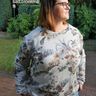 ebook Pulli "Frau Lene".  thumbnail number 5