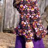 VISBY.sweatjacke | Kinder | 86-164 thumbnail number 5