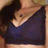 Bralette #Bralacy, Anleitung & Schnittmuster, Gr. 70-115 thumbnail number 10