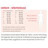 FRAU GELI - Yogahose mit breitem Bund  XS-XXL thumbnail number 8