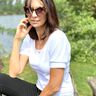 Ebook Shirt/Pulli Greta Damen Gr. 32-58 PDF DIN A4 thumbnail number 5