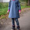 Ebook / Nähanleitung Tunika-Kleid (Jersey) thumbnail number 4