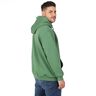 HERR JONA - Hoodie mit Fronttasche S -XXL thumbnail number 4