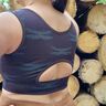 Bustier Rinta thumbnail number 6