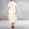 Kleid Muriel Gr. 34-54 Schnittmuster thumbnail number 6