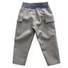 Schnittmuster Cargohose Cargopants 62-128 thumbnail number 4