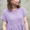 Liese - luftiges Sommerkleid für Damen Gr. 34-50 thumbnail number 3