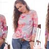 Lucia Denim Longsleeve: d. Serie: "ohne Gedöns": ebook 34-54 thumbnail number 8