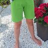 Kinder-Jeggins Mayla 116-176  Maxi beamerfähig thumbnail number 4