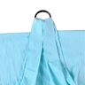 Ring Sling Nähanleitung ~ fluff store ~ DIY Sling thumbnail number 9