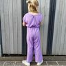 Jumpsuit "FRANNY" Nähanleitung & Schnitt Gr. 110 - 152 thumbnail number 8