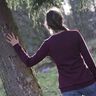 Damenpullover "Miss Mara", 32-54 für dehnbare Stoffe thumbnail number 3