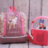 Rucksack KlapPack (Nähanleitung & Schnittmuster) thumbnail number 8