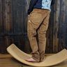 CL*OVER BASIC CHINO 68-158 thumbnail number 3