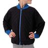 Jacke "POLINA" Nähanleitung & Schnitt Gr. 110 - 152 thumbnail number 2
