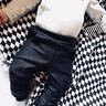 Sweathose (62-140) Jogginghose BOMBOM KIDS Schnittmuster  thumbnail number 8
