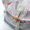 E-Book Rucksack Zaino 5 Größen thumbnail number 4