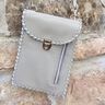 Crossbody Bag Lilly - Schnittmuster thumbnail number 7