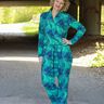 Ebook / Schnittmuster lillesol women No.63 Jumpsuit thumbnail number 5