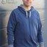 Ebook  Mix&Match Hoodie/Pullover Herren Gr. XS - XXXXL thumbnail number 5