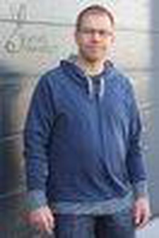 Ebook Mix&Match Hoodie/Pullover Herren Gr. XS - XXXXL image number 5
