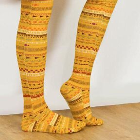 Jalka Damen – Strumpfhose, Leggings, Socken 32 – 60